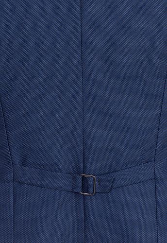 Жилет Эпсли