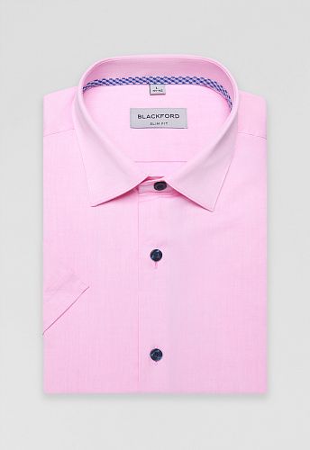 Сорочка YW-182-DC-3BP/4K