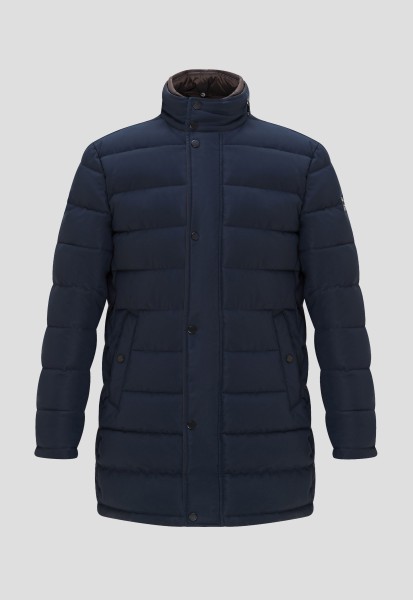 Куртка XYJK25008