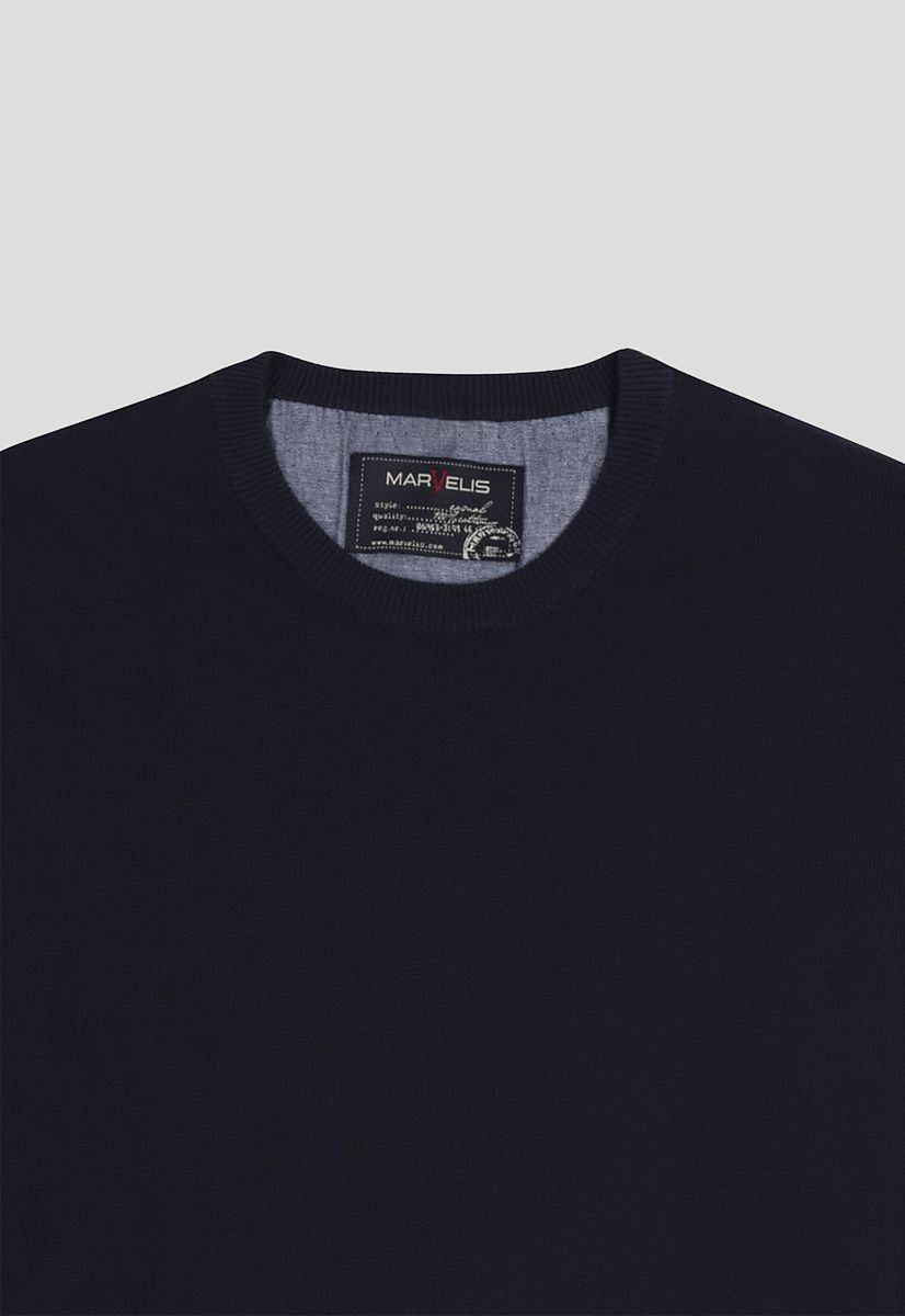 Джемпер 1990-11-18