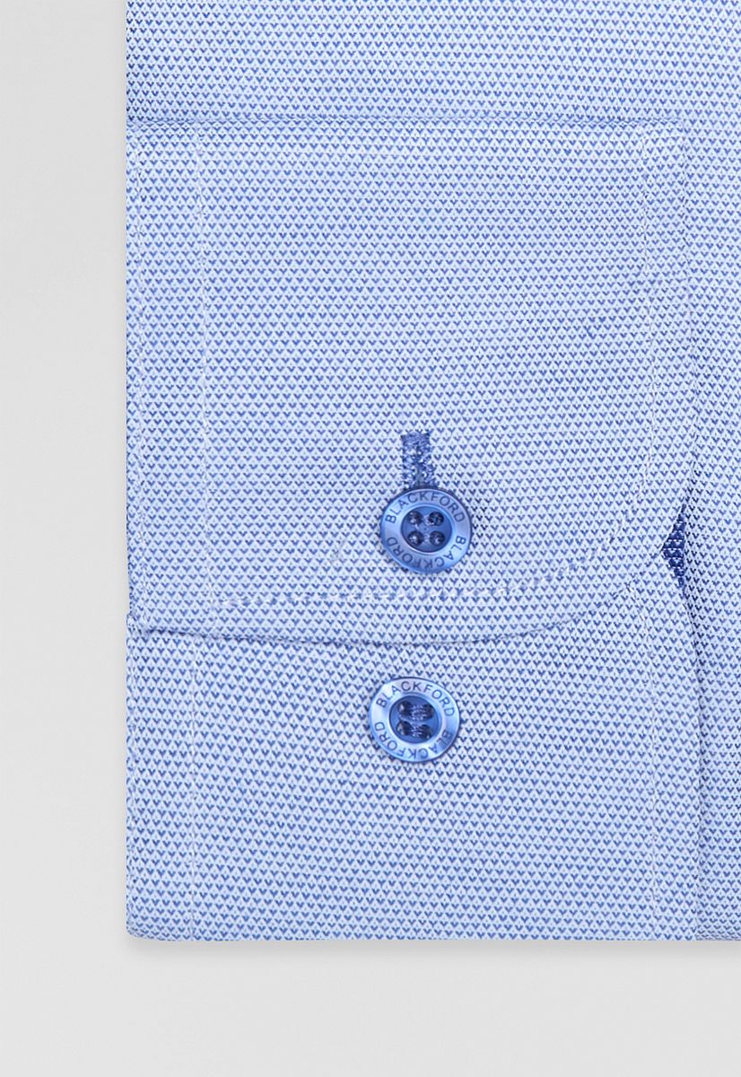 Сорочка YW-15303-05/7