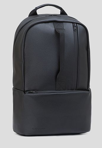 Рюкзак 1239 85 01