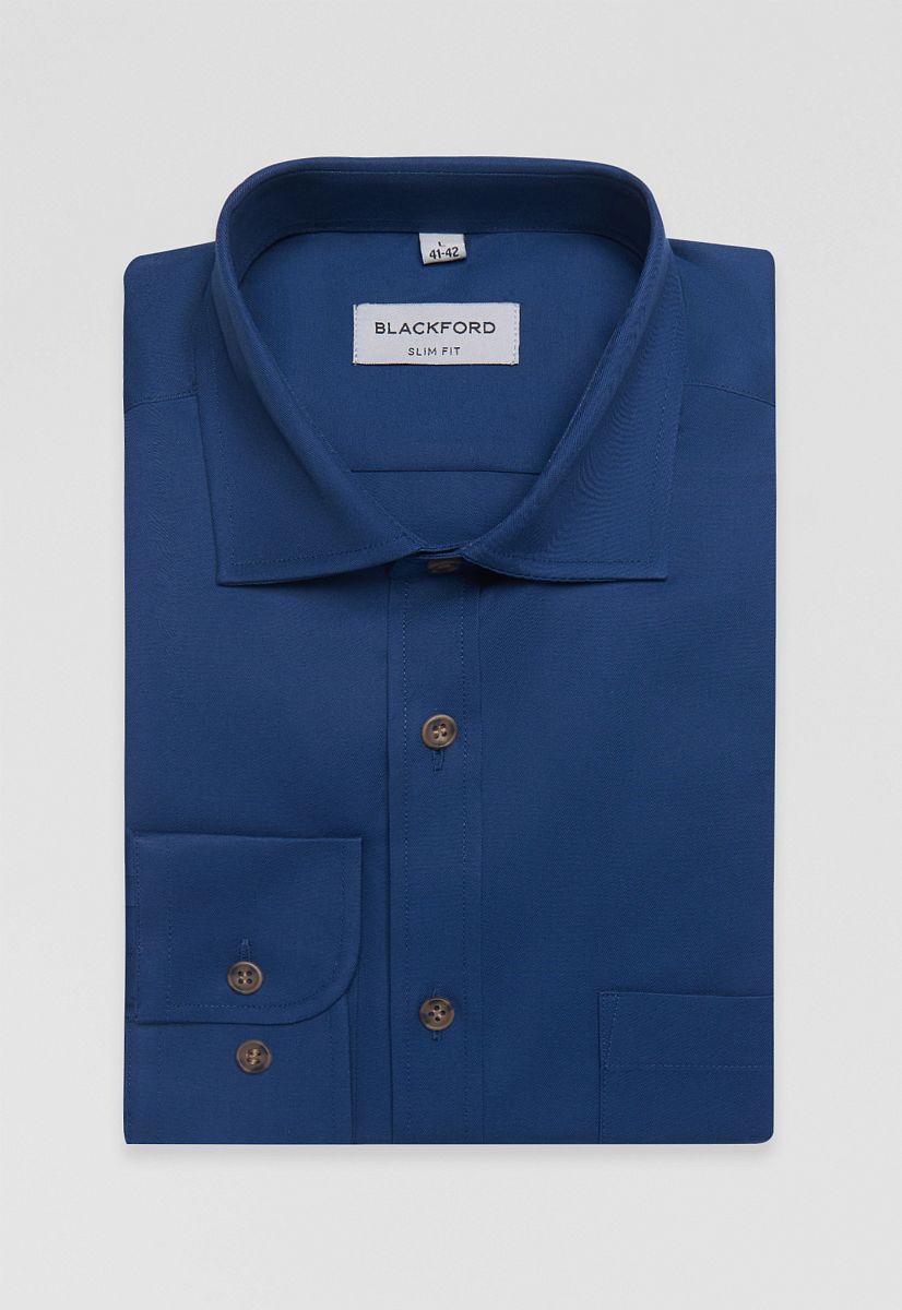 Сорочка YW-GAW2445-3