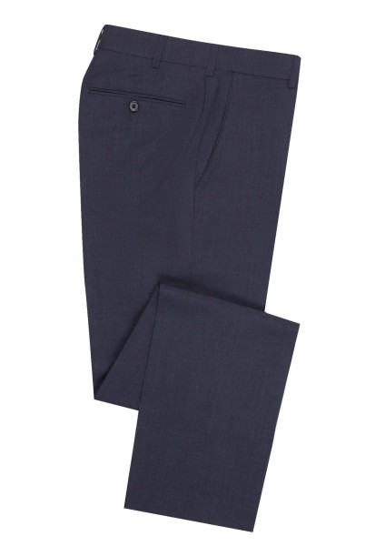 Брюки Марио 5