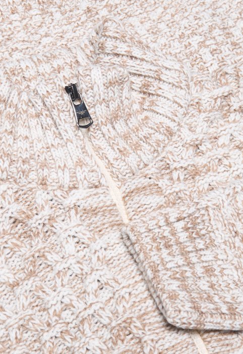 Кардиган IN-K-cream