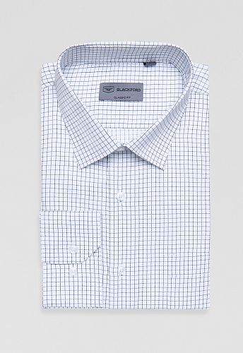 Сорочка 8239-4-06