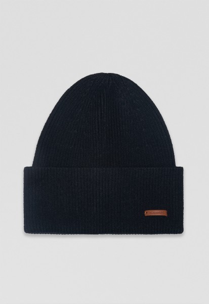 Шапка BF-425100 01