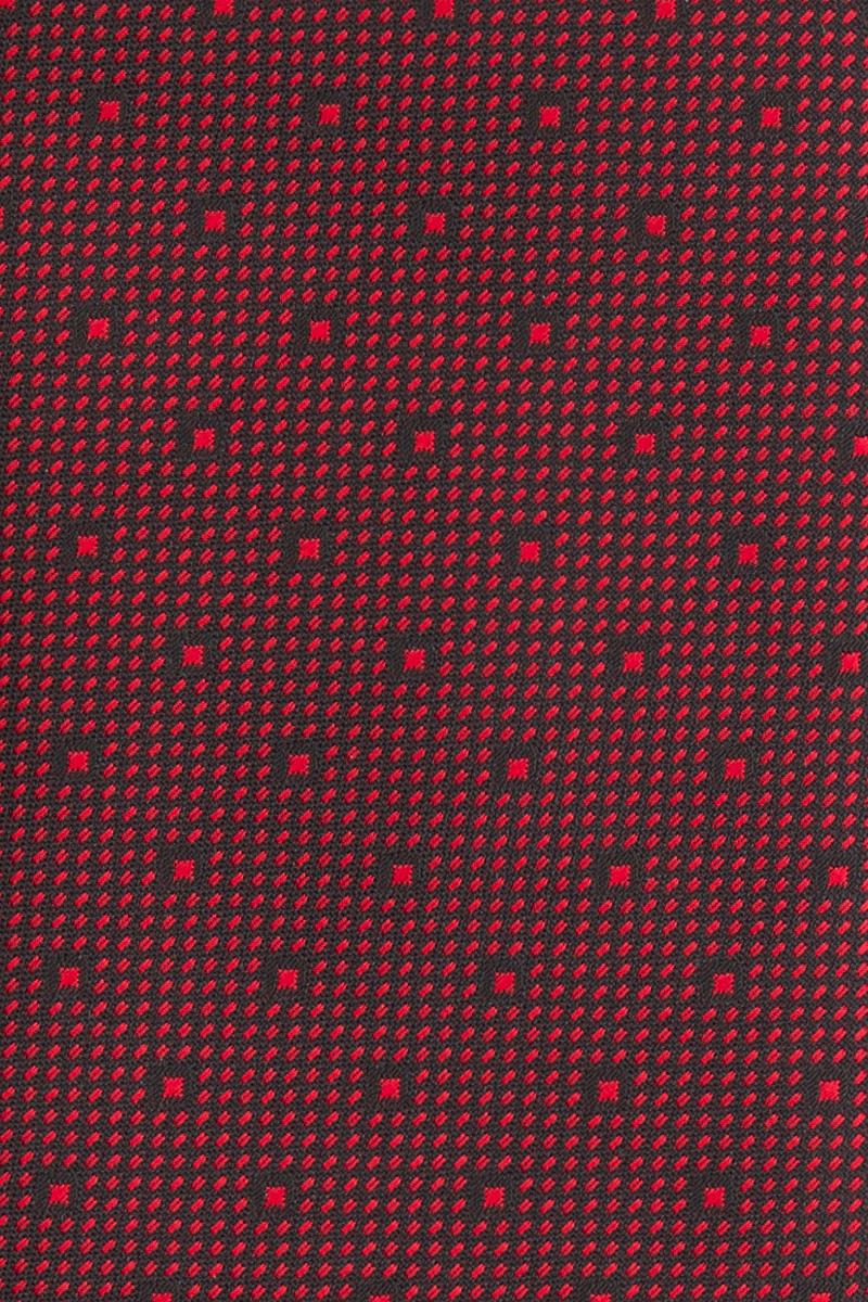 Галстук BF SV-32