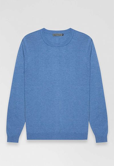 Джемпер NT-DKK-28106