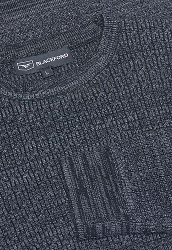 Джемпер BTG-5012-S008