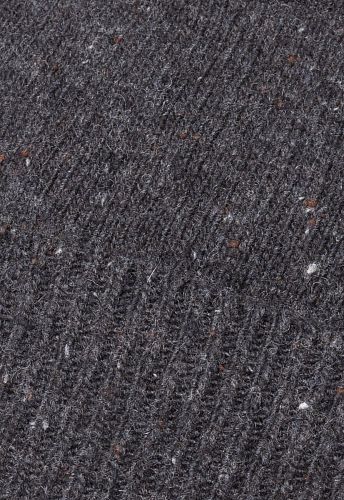 Шапка ZMH11923 (001)