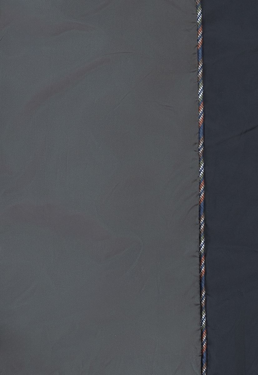 Куртка М-1661