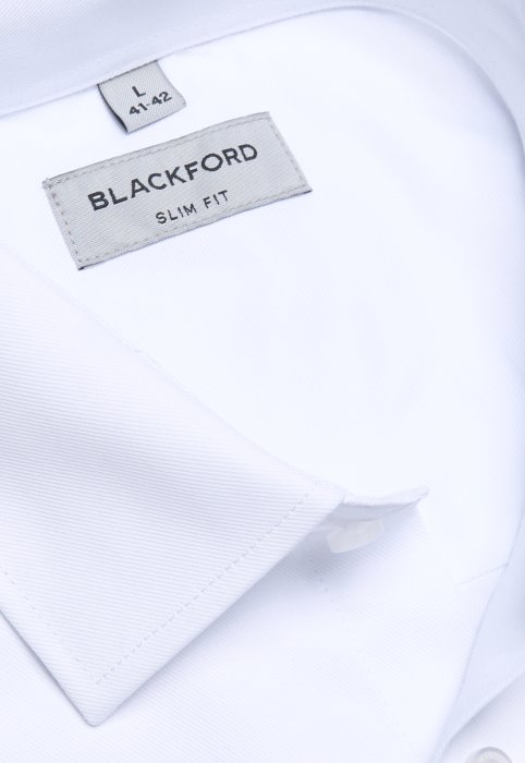 Сорочка CR-58760 WHITE