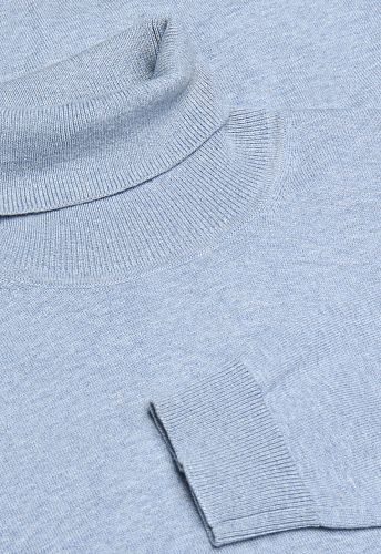 Водолазка BTG-T009-HC2174