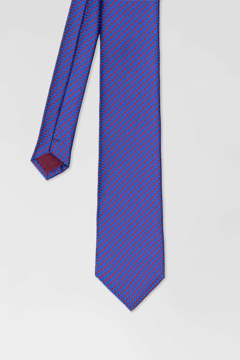 Галстук BF SV-361