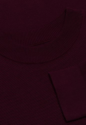 Джемпер MT-11784-3