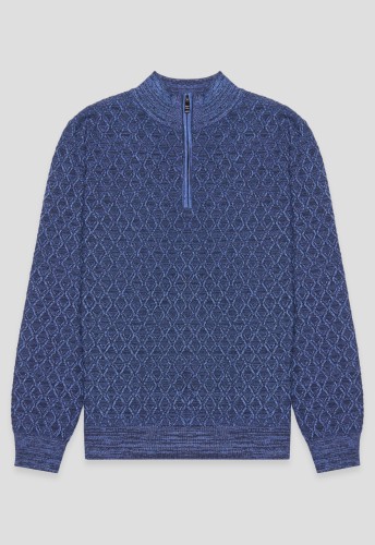 Джемпер BTG-210983-1