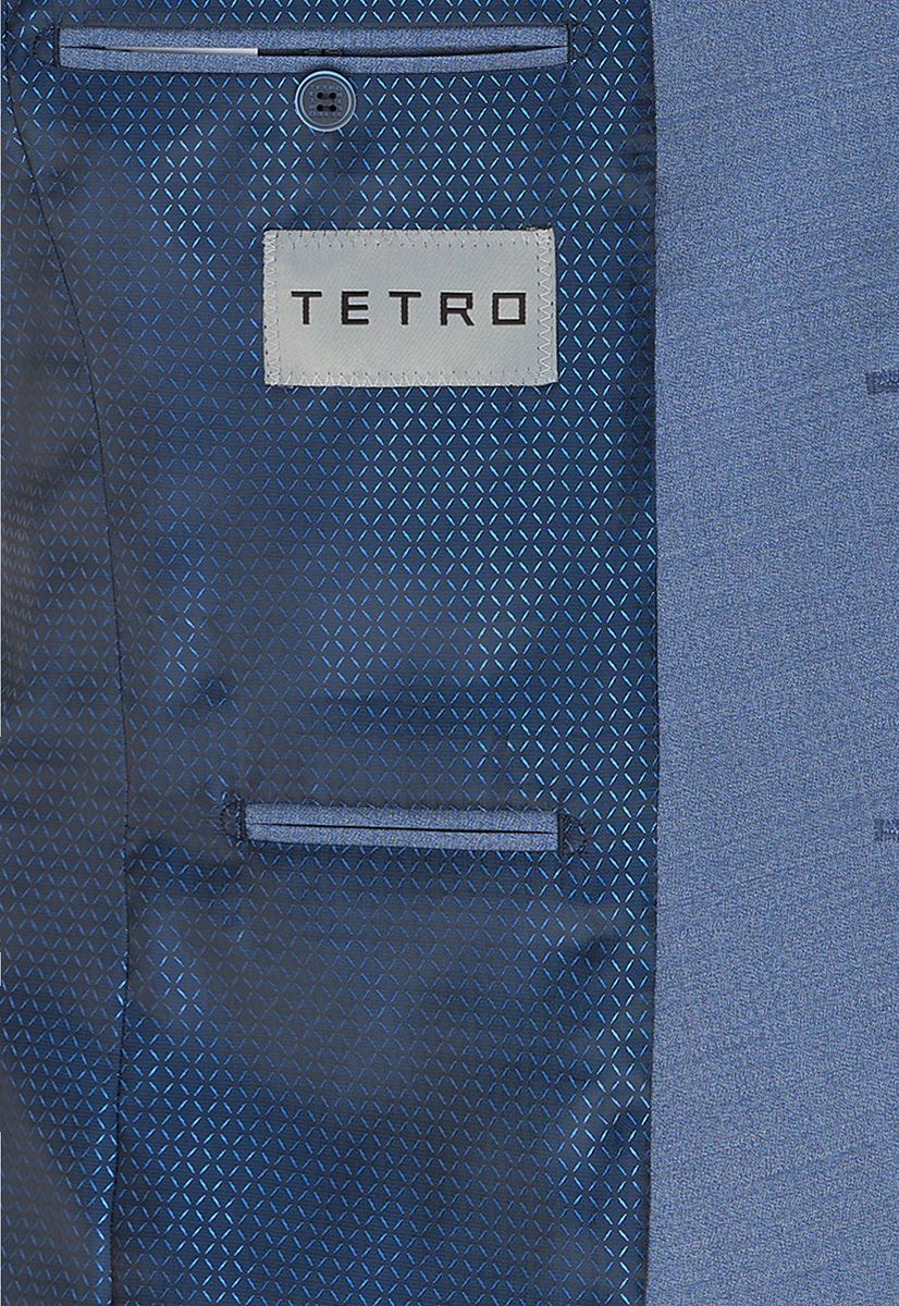 Костюм Локис