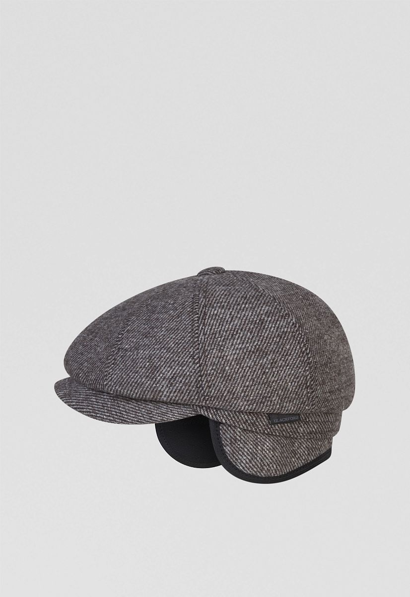 Кепи 85Л-А74-2-2024