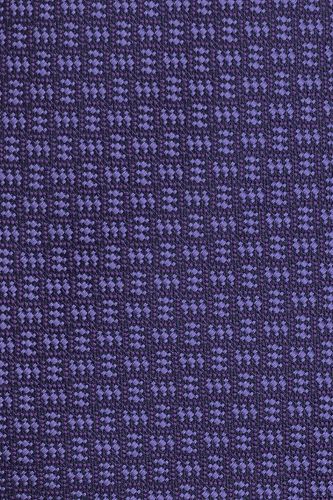 Галстук E.K.F. 32-5