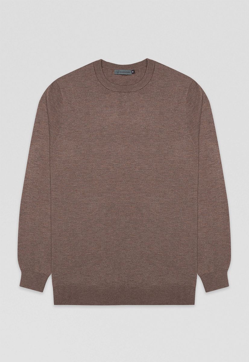 Джемпер NT-DKK-28101