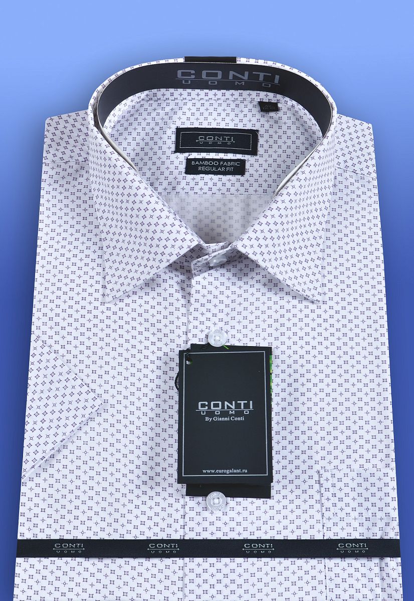 Сорочка SP5031-2-K06