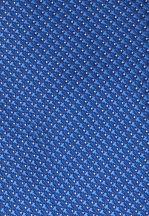 Галстук ЕК34