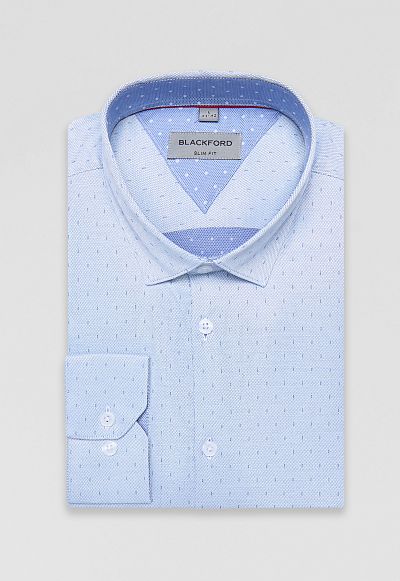 Сорочка YCG-B2806-05/1