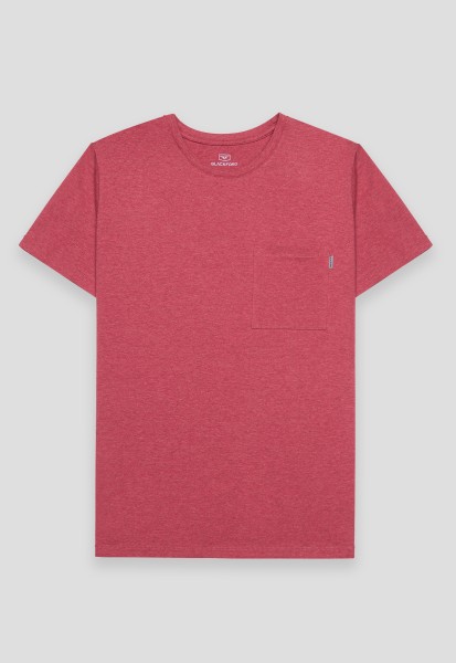 Футболка UC051414