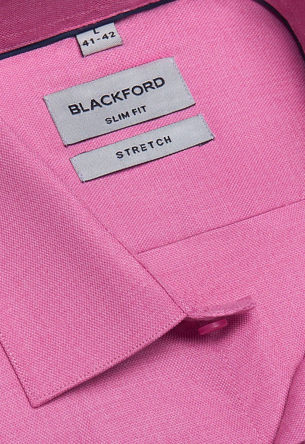 Сорочка HC-CHF210212/13