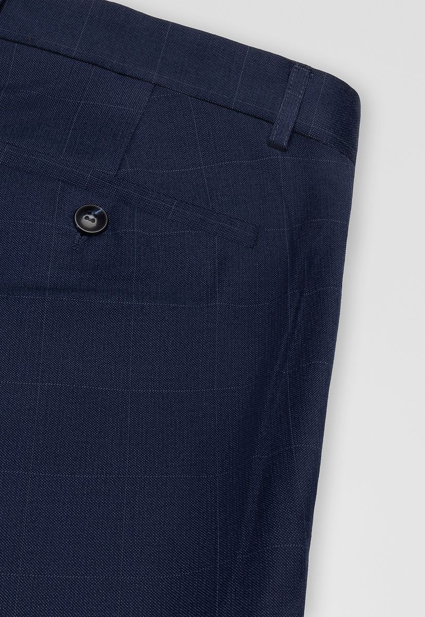 Брюки Рексфорд 1