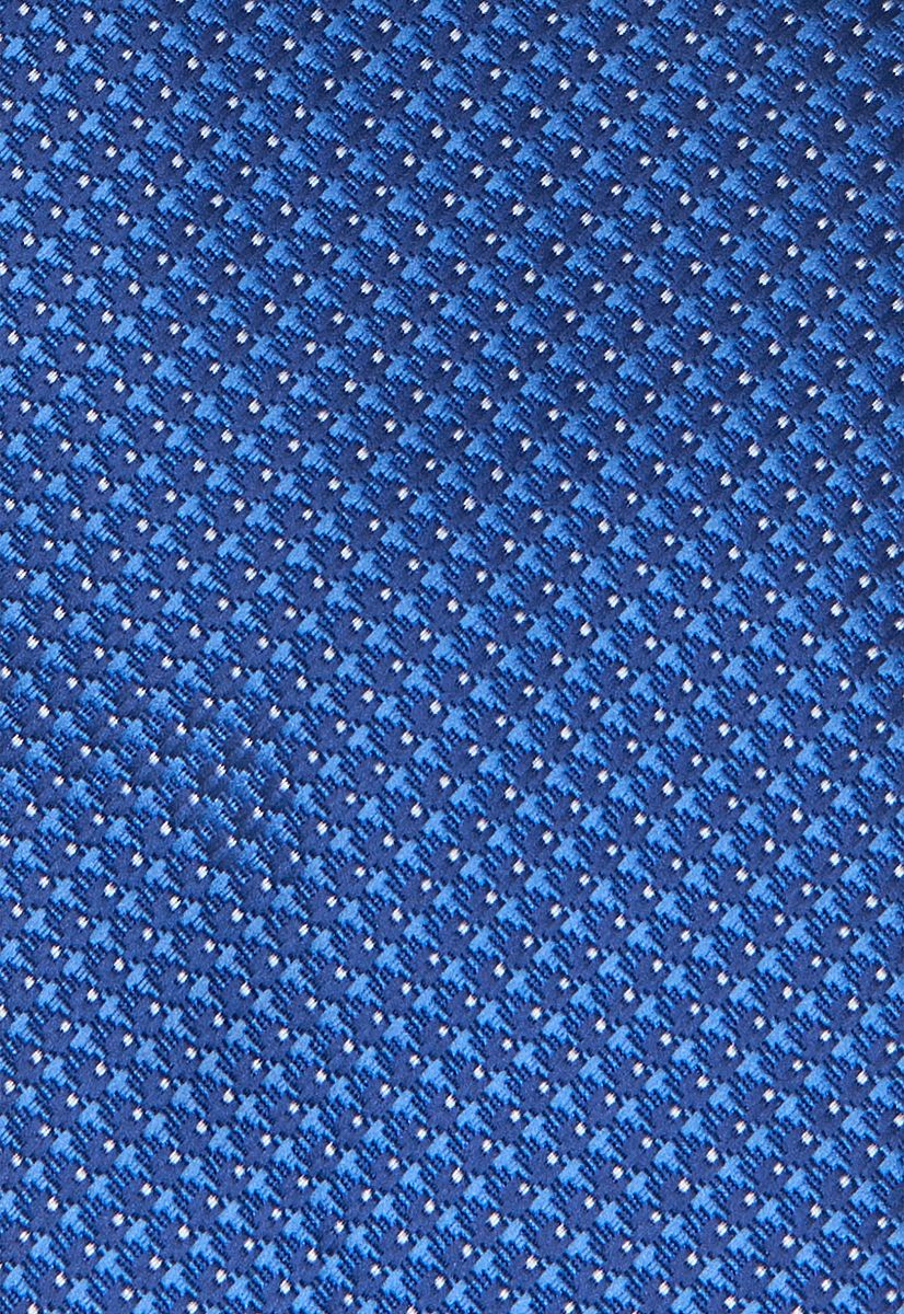 Галстук ЕК34