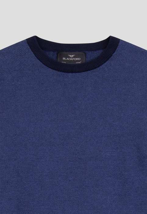 Джемпер 068/-1