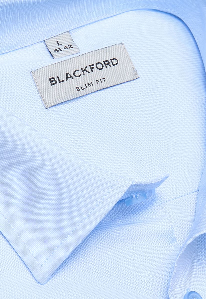 Сорочка CR-0407