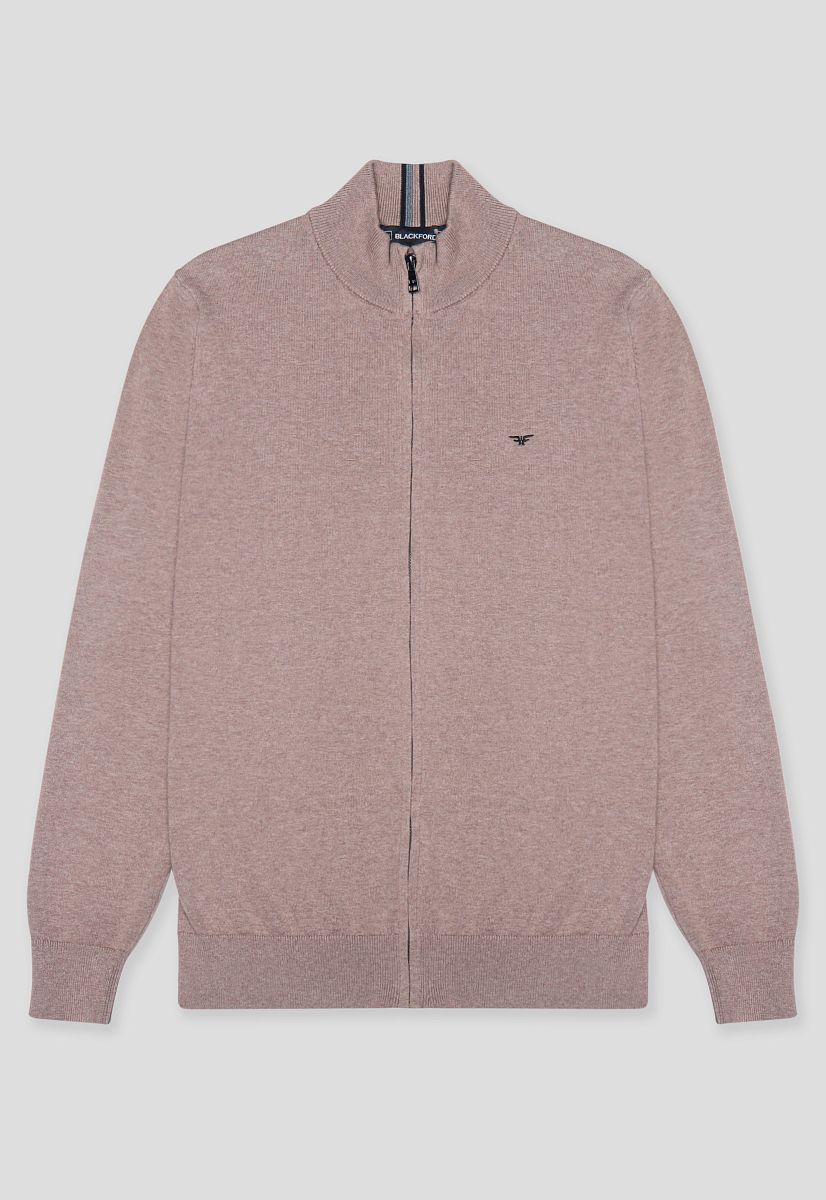 Кардиган BTG-07099-HB6363