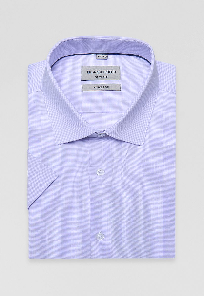 Сорочка HC-CHF210026/13К