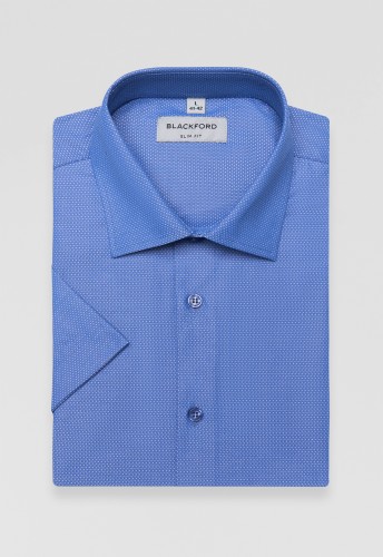 Сорочка CR-58754-32К