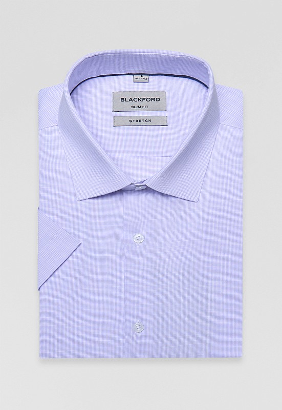 Сорочка HC-CHF210026/13К