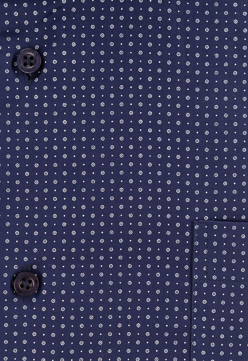 Сорочка 6987-2-06