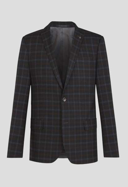 Пиджак Нови