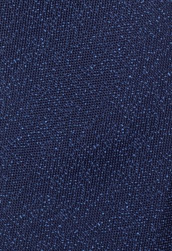 Галстук BF-193