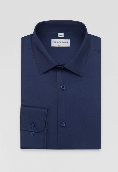 Сорочка CR-0422