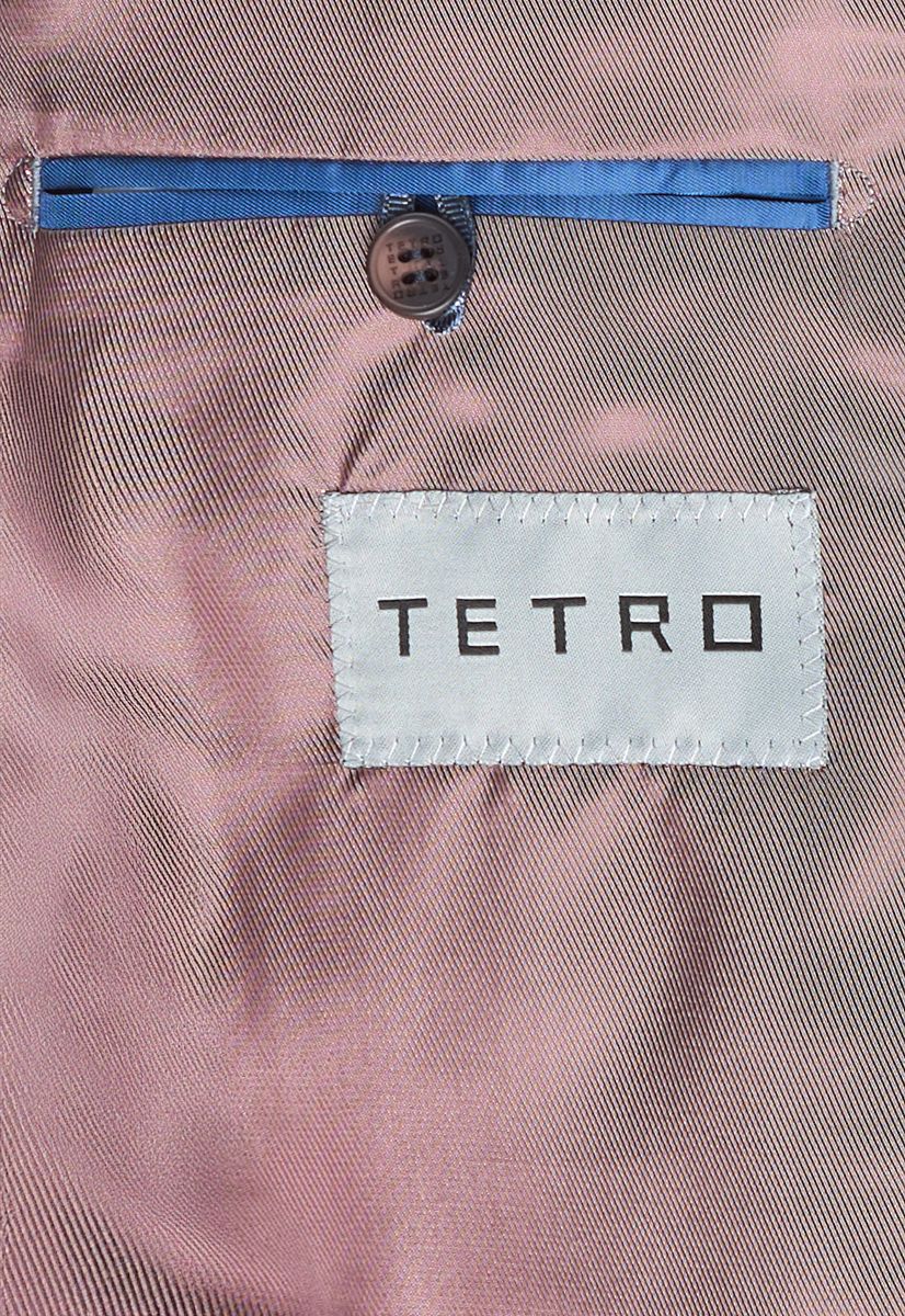 Костюм Брион