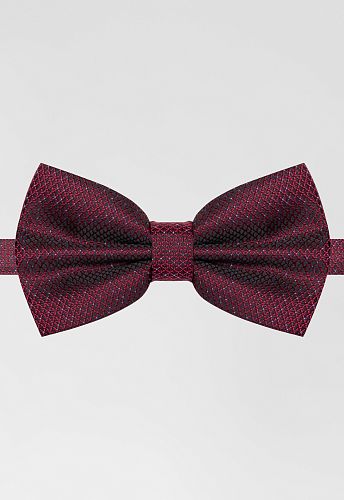 Бабочка фактурная BF SF-192