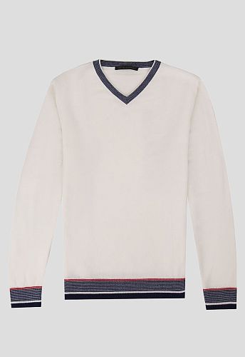 Джемпер 031-1