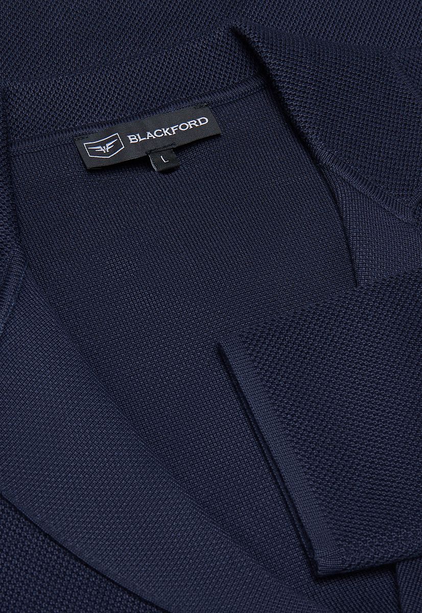 Кардиган BTG-5043-S001