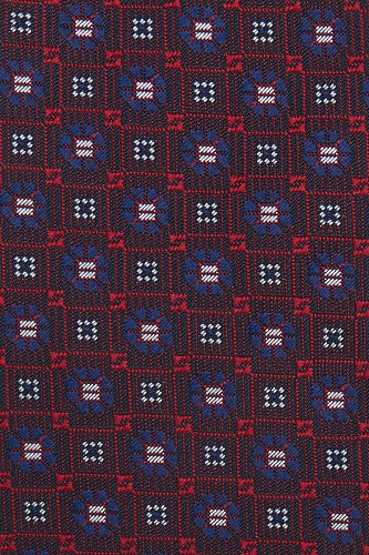 Галстук Lorenzo