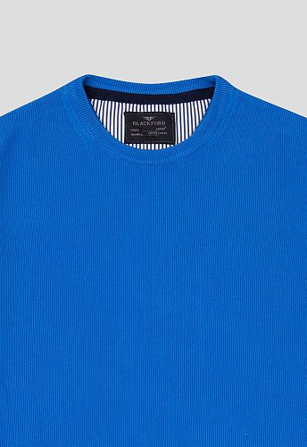 Джемпер D1915004/27