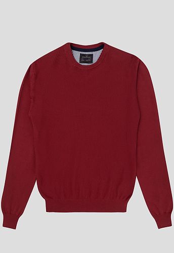 Джемпер D1915004/70