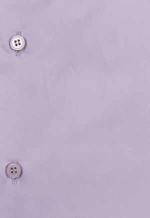 Сорочка MK606A-14-3812-3